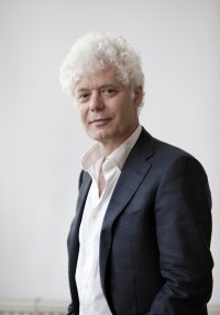 5e4768577b1f9220af4815f58eacc68