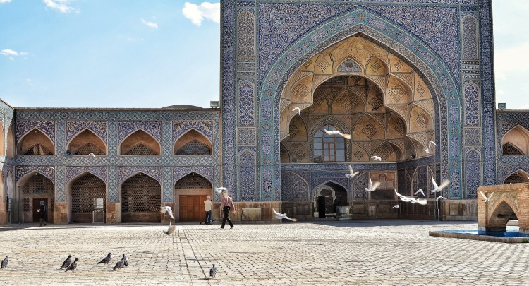 14146255440_d0b9b9699e_o