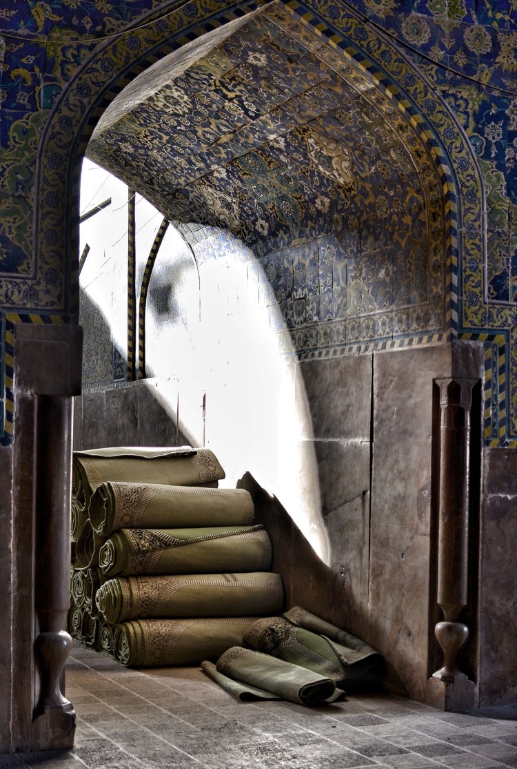 14146375417_4cca216b7d_o