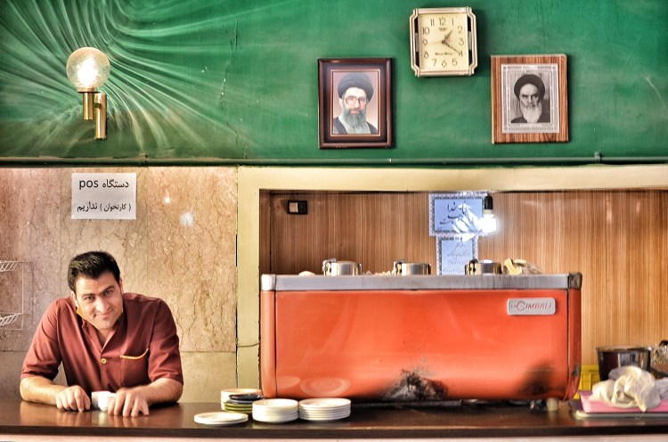 14258662916_594f7ccd22_o