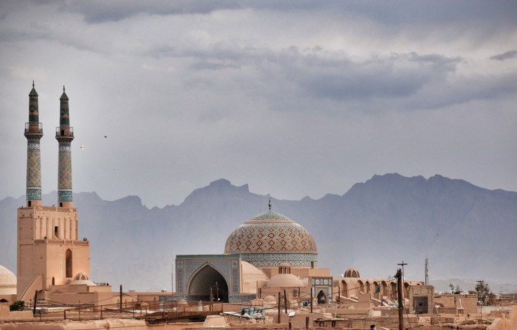 14331168282_026120ddab_o