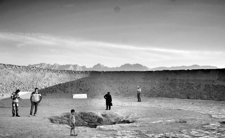 14332152834_859238dc2e_o