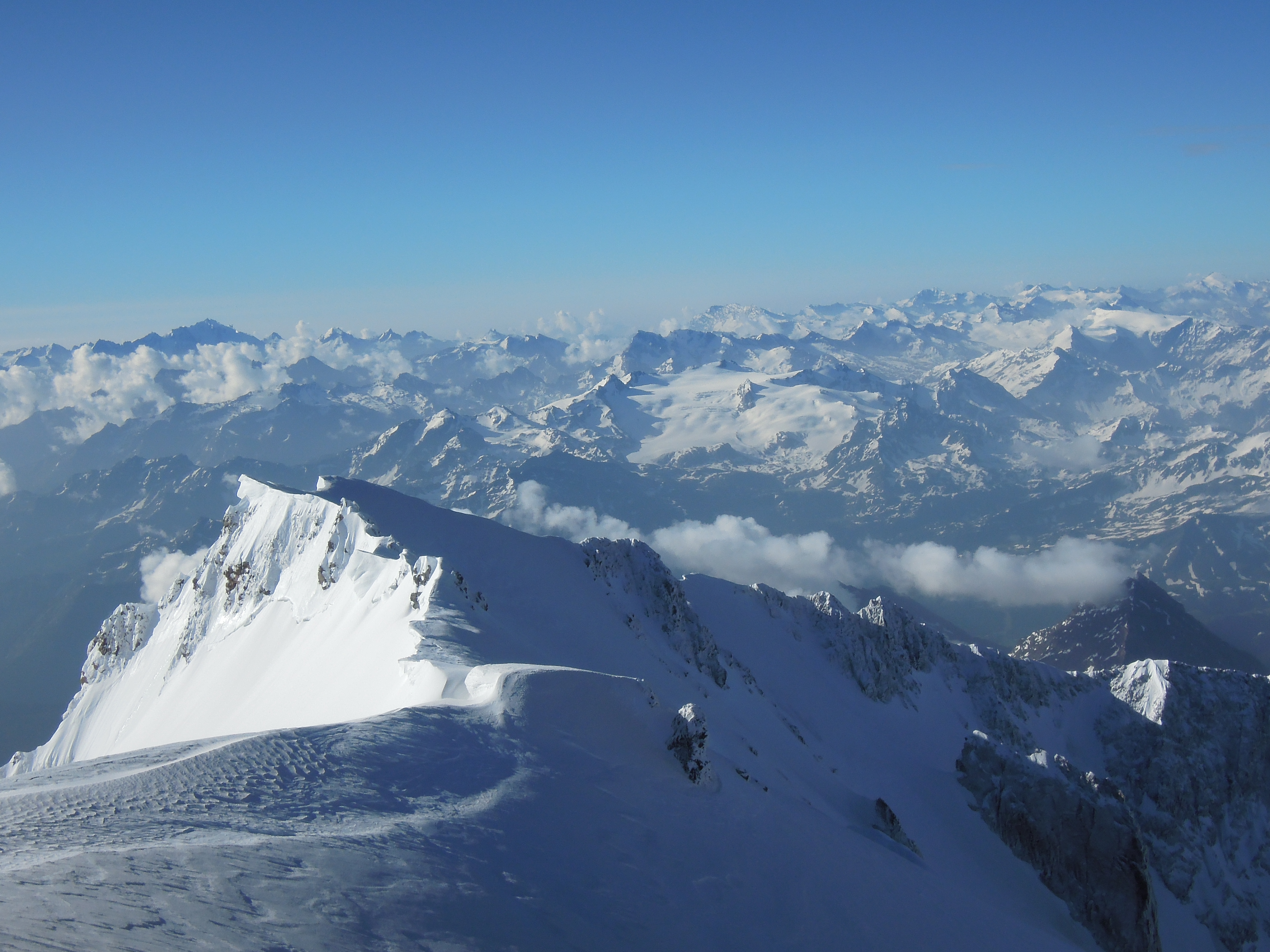 7435118354_e1ddf54de5_o