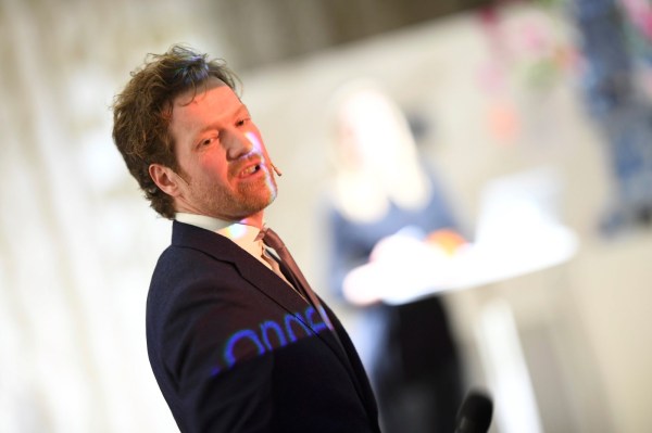 2017-02-13-photo-00000391